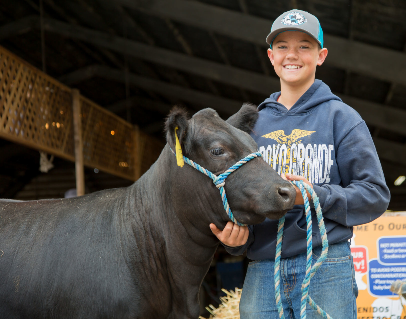 070919 SB Fair Animal Judging 13.jpg